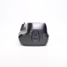 Nikon Used Nikon MB-D17 battery grip for D500