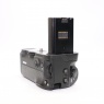 Used Sony VG-C3EM Battery Grip for Alpha 9 and A7RIII