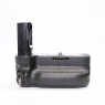 Sony Used Sony VG-C3EM Battery Grip for Alpha 9 and A7RIII