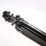 Sundry Used Benro A2970F Tripod with B1 head