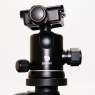Sundry Used Benro A2970F Tripod with B1 head