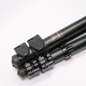 Sundry Used Benro A2970F Tripod with B1 head
