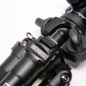 Sundry Used Benro A2970F Tripod with B1 head