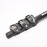 Manfrotto Used Manfrotto MM294C4 Carbon Fibre Monopod