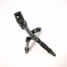 Sirui Used Sirui Traveller 5A Tripod with B-05 Head