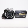 Sony Used Sony HDR-SR8 HDD camcorder