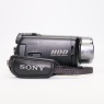 Sony Used Sony HDR-SR8 HDD camcorder