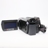 Sony Used Sony HDR-SR8 HDD camcorder