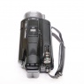 Sony Used Sony HDR-SR8 HDD camcorder