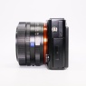 Sony Used Sony RX1R Full frame digital compact camera