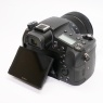 Sony Used Sony RX10 Mk IV bridge camera