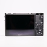 Sony Used Sony RX100 Mk VI digital compact camera