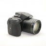 Nikon Used Nikon Coolpix B700 digital compact camera