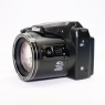 Nikon Used Nikon Coolpix B500 bridge camera