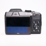 Nikon Used Nikon Coolpix B500 bridge camera