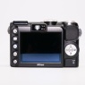 Nikon Used Nikon Coolpix P5000 digital compact camera