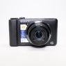 Sony Used Sony HX9V digital compact camera