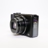 Sony Used Sony HX9V digital compact camera
