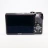 Sony Used Sony HX9V digital compact camera