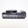 Sony Used Sony HX9V digital compact camera