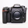 Nikon Used Nikon D500 DSLR body