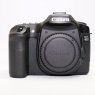 Canon Used Canon EOS 40D DSLR body