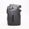 Canon Used Canon EOS 40D DSLR body