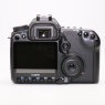 Canon Used Canon EOS 40D DSLR body