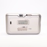 Fujifilm Used Fujifilm DL Super Mini 25mm compact camera