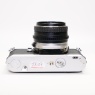 Pentax Used Pentax ME Super 35mm SLR with 50mm lens