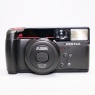 Pentax Used Pentax Zoom 70-S 35mm compact camera