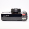 Pentax Used Pentax Zoom 70-S 35mm compact camera