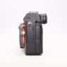 Sony Used Sony Alpha 7R Mk III Full frame Mirrorless camera body