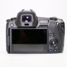 Canon Used Canon EOS R Full frame Mirrorless Camera body