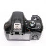 Sony Used Sony Alpha A3000 Mirrorless camera body