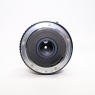 Pentax Used Pentax 28mm f2.8 SMC lens