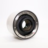 Canon Used Canon Extender EF 2x III