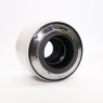 Canon Used Canon Extender EF 2x III
