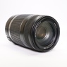 Canon Used Canon EF-S 55-250mm f4-5.6 IS lens