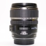 Canon Used Canon EF-S 17-85mm f4-5.6 lens