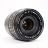 Canon Used Canon EF-S 17-85mm f4-5.6 lens