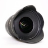 Used Sigma DC 10-20mm f4-5.6 HSM lens for Canon EOS