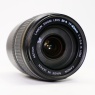 Canon Used Canon EF-S 17-85mm f4-5.6 lens