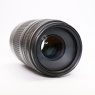Canon Used Canon EF 75-300mm f4-5.6 III lens