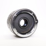 Kenko Used Kenko Teleplus C-AF 2x Pro 300 teleconverter for Canon EOS