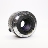 Kenko Used Kenko Teleplus C-AF 2x Pro 300 teleconverter for Canon EOS