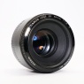 Used Canon EF 50mm f1.8 II lens