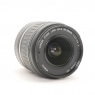 Canon Used Canon EF-S 18-55mm f3.5-5.6 II lens