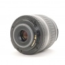 Canon Used Canon EF-S 18-55mm f3.5-5.6 II lens
