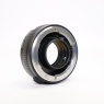 Nikon Used Nikon AF-S TC-14E III 1.4X Teleconverter